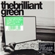 The Brilliant Green - The Brilliant Green